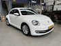 Volkswagen Beetle 1.2 TSI Design | Airco | Navigatie | Stoelverwarming | Cruise control | LM Velgen | Rijklaar prijs!