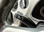 Volkswagen Beetle 1.2 TSI Design | Airco | Navigatie | Stoelverwarming | Cruise control | LM Velgen | Rijklaar prijs!