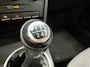 Volkswagen Beetle 1.2 TSI Design | Airco | Navigatie | Stoelverwarming | Cruise control | LM Velgen | Rijklaar prijs!