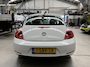 Volkswagen Beetle 1.2 TSI Design | Airco | Navigatie | Stoelverwarming | Cruise control | LM Velgen | Rijklaar prijs!