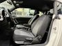 Volkswagen Beetle 1.2 TSI Design | Airco | Navigatie | Stoelverwarming | Cruise control | LM Velgen | Rijklaar prijs!