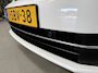 Volkswagen Beetle 1.2 TSI Design | Airco | Navigatie | Stoelverwarming | Cruise control | LM Velgen | Rijklaar prijs!