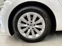 Volkswagen Beetle 1.2 TSI Design | Airco | Navigatie | Stoelverwarming | Cruise control | LM Velgen | Rijklaar prijs!