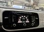 Volkswagen Beetle 1.2 TSI Design | Airco | Navigatie | Stoelverwarming | Cruise control | LM Velgen | Rijklaar prijs!