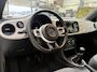 Volkswagen Beetle 1.2 TSI Design | Airco | Navigatie | Stoelverwarming | Cruise control | LM Velgen | Rijklaar prijs!