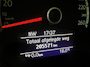 Volkswagen Beetle 1.2 TSI Design | Airco | Navigatie | Stoelverwarming | Cruise control | LM Velgen | Rijklaar prijs!