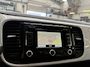 Volkswagen Beetle 1.2 TSI Design | Airco | Navigatie | Stoelverwarming | Cruise control | LM Velgen | Rijklaar prijs!
