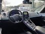 Renault Espace 1.6 TCe Dynamique 7p.