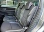 Renault Espace 1.6 TCe Dynamique 7p.