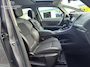 Renault Espace 1.6 TCe Dynamique 7p.