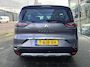 Renault Espace 1.6 TCe Dynamique 7p.