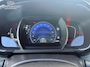 Renault Espace 1.6 TCe Dynamique 7p.