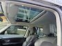 Renault Espace 1.6 TCe Dynamique 7p.