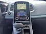 Renault Espace 1.6 TCe Dynamique 7p.