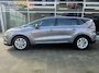Renault Espace 1.6 TCe Dynamique 7p.