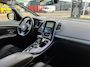 Renault Espace 1.6 TCe Dynamique 7p.