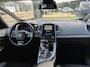 Renault Espace 1.6 TCe Dynamique 7p.