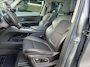 Renault Espace 1.6 TCe Dynamique 7p.