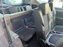 Renault Espace 1.6 TCe Dynamique 7p.