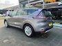 Renault Espace 1.6 TCe Dynamique 7p.