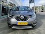 Renault Espace 1.6 TCe Dynamique 7p.