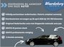 Volvo V60 1.5 T3 Nordic+ | Automaat | Distributie vervangen | NL Auto