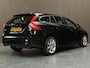 Volvo V60 1.5 T3 Nordic+ | Automaat | Distributie vervangen | NL Auto