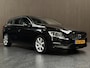 Volvo V60 1.5 T3 Nordic+ | Automaat | Distributie vervangen | NL Auto