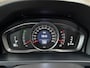 Volvo V60 1.5 T3 Nordic+ | Automaat | Distributie vervangen | NL Auto