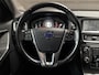 Volvo V60 1.5 T3 Nordic+ | Automaat | Distributie vervangen | NL Auto