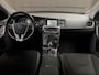 Volvo V60 1.5 T3 Nordic+ | Automaat | Distributie vervangen | NL Auto