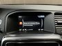 Volvo V60 1.5 T3 Nordic+ | Automaat | Distributie vervangen | NL Auto