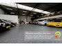 Volvo V60 1.5 T3 Nordic+ | Automaat | Distributie vervangen | NL Auto