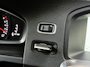 Volvo V60 1.5 T3 Nordic+ | Automaat | Distributie vervangen | NL Auto