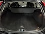 Volvo V60 1.5 T3 Nordic+ | Automaat | Distributie vervangen | NL Auto