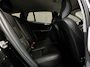 Volvo V60 1.5 T3 Nordic+ | Automaat | Distributie vervangen | NL Auto