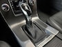 Volvo V60 1.5 T3 Nordic+ | Automaat | Distributie vervangen | NL Auto
