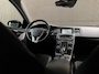 Volvo V60 1.5 T3 Nordic+ | Automaat | Distributie vervangen | NL Auto