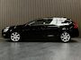 Volvo V60 1.5 T3 Nordic+ | Automaat | Distributie vervangen | NL Auto