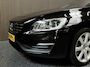 Volvo V60 1.5 T3 Nordic+ | Automaat | Distributie vervangen | NL Auto