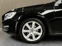 Volvo V60 1.5 T3 Nordic+ | Automaat | Distributie vervangen | NL Auto