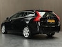 Volvo V60 1.5 T3 Nordic+ | Automaat | Distributie vervangen | NL Auto