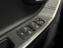 Volvo V60 1.5 T3 Nordic+ | Automaat | Distributie vervangen | NL Auto