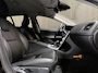 Volvo V60 1.5 T3 Nordic+ | Automaat | Distributie vervangen | NL Auto
