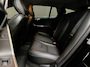 Volvo V60 1.5 T3 Nordic+ | Automaat | Distributie vervangen | NL Auto