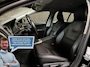 Volvo V60 1.5 T3 Nordic+ | Automaat | Distributie vervangen | NL Auto