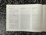 Volvo V60 1.5 T3 Nordic+ | Automaat | Distributie vervangen | NL Auto