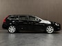 Volvo V60 1.5 T3 Nordic+ | Automaat | Distributie vervangen | NL Auto