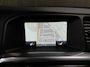 Volvo V60 1.5 T3 Nordic+ | Automaat | Distributie vervangen | NL Auto