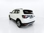 Volkswagen T-Cross 1.0 TSI Style|Automaat|Camera |Applecarplay|Stoelverwarming|Trekhaak